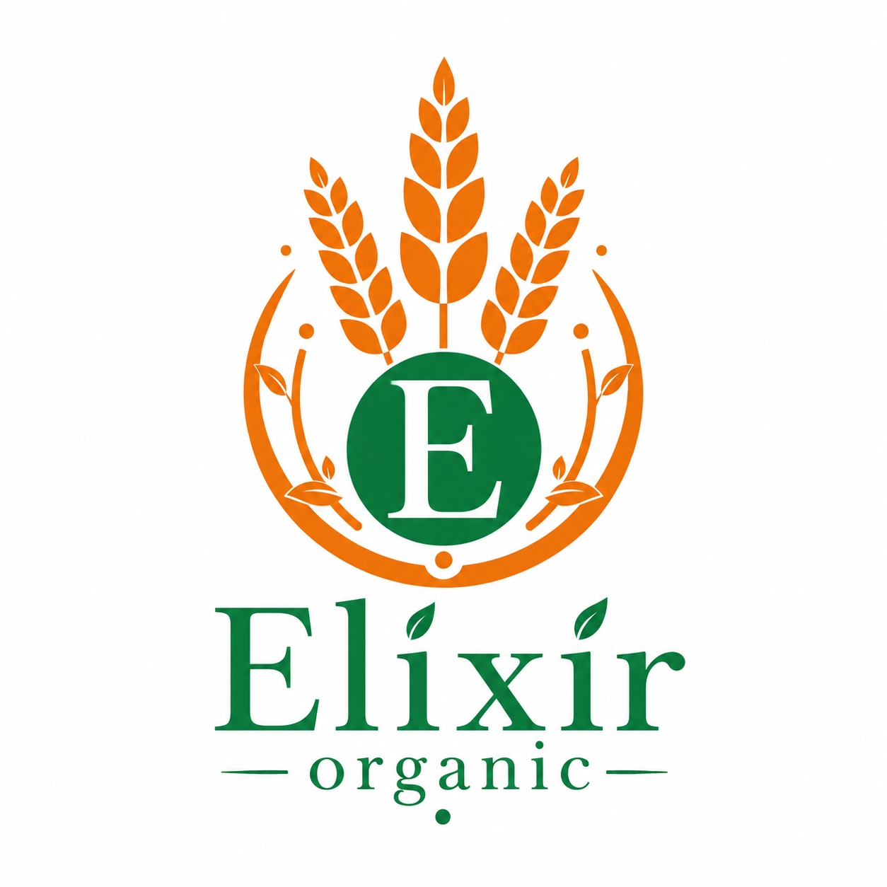 Premium Psyllium Exports
